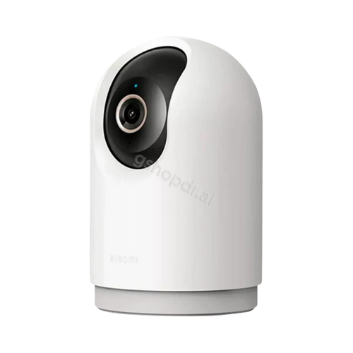 Xiaomi Smart Camera C500 Pro