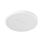 Xiaomi Smart Ceiling Light D20 cmimi tirane