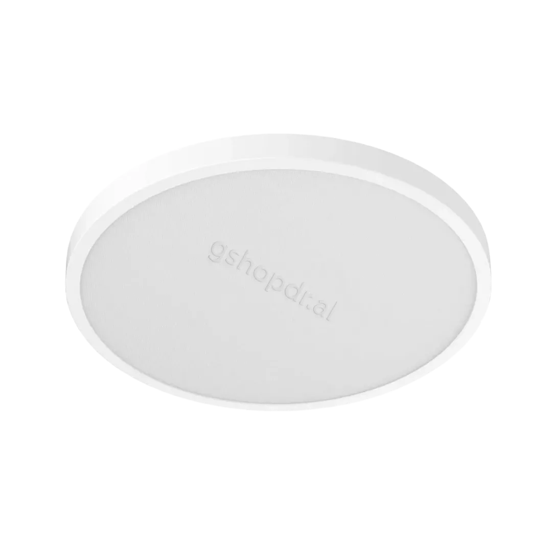 Xiaomi Smart Ceiling Light D20 cmimi tirane