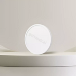 Xiaomi Smart Ceiling Light D20 cmimi vlore