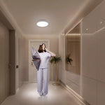Xiaomi Smart Ceiling Light D20 price tirane