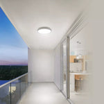 Xiaomi Smart Ceiling Light D20 price durres