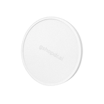 Xiaomi Smart Ceiling Light D20 cmimi