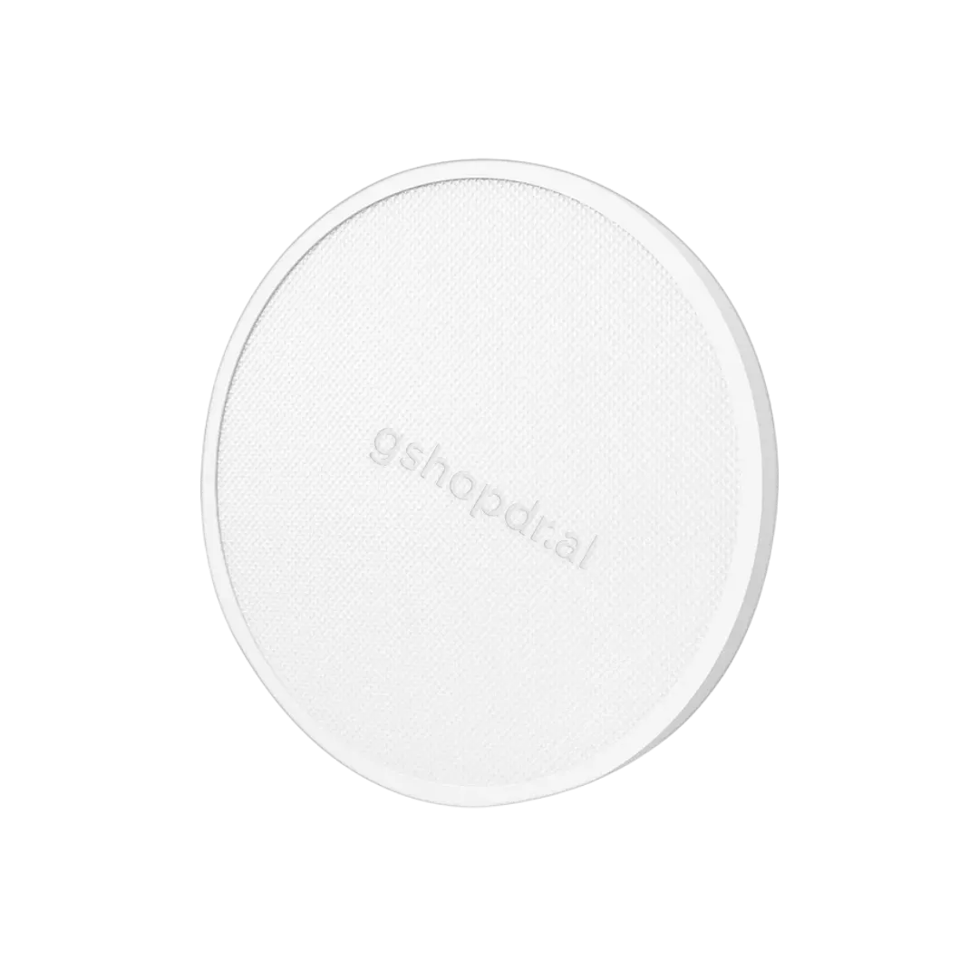 Xiaomi Smart Ceiling Light D20 cmimi