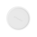 Xiaomi Smart Ceiling Light D20