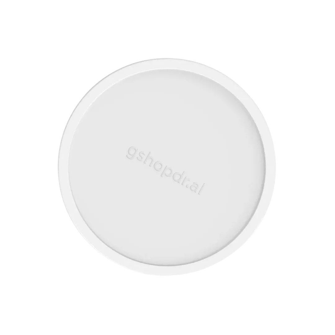 Xiaomi Smart Ceiling Light D20