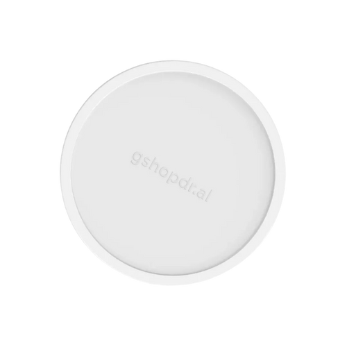 Xiaomi Smart Ceiling Light D20