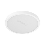 Xiaomi Smart Ceiling Light D30 cmimi