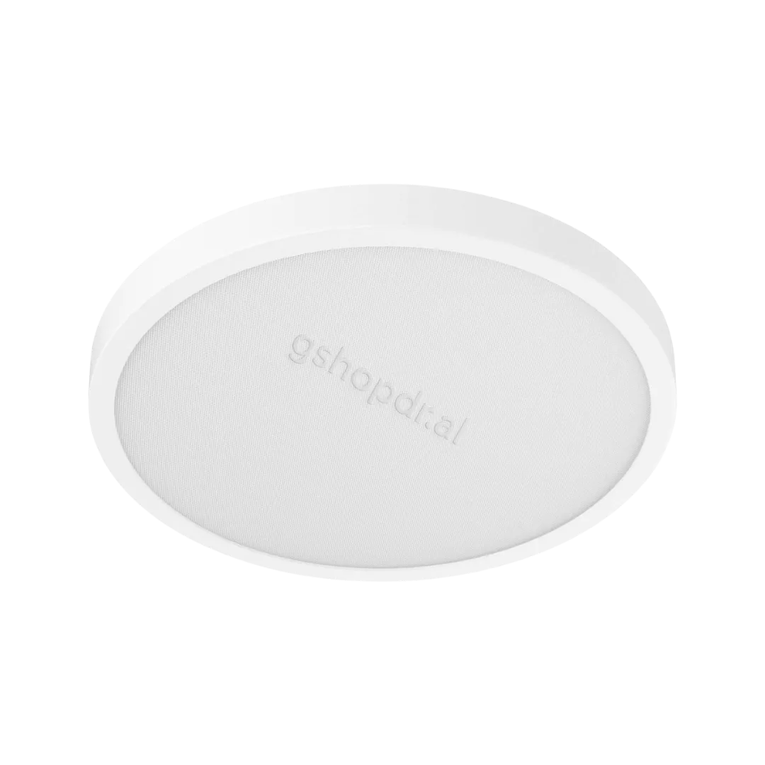 Xiaomi Smart Ceiling Light D30 cmimi