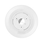 Xiaomi Smart Ceiling Light D30 cmimi durres