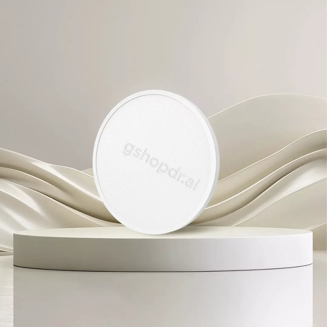 Xiaomi Smart Ceiling Light D30 tirane