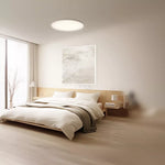 Xiaomi Smart Ceiling Light D30 price tirane