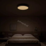 Xiaomi Smart Ceiling Light D30 cmimi tirane