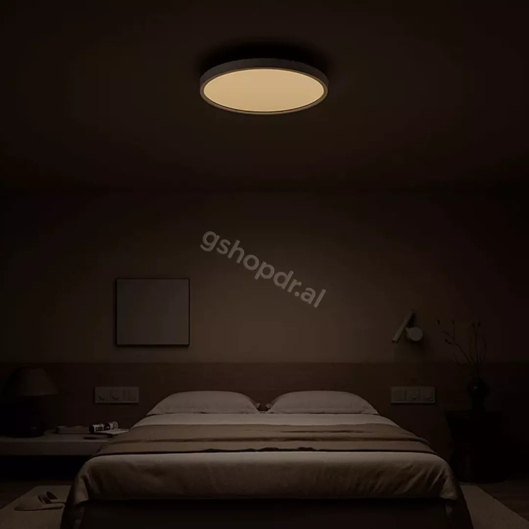 Xiaomi Smart Ceiling Light D30 cmimi tirane