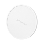Xiaomi Smart Ceiling Light D30