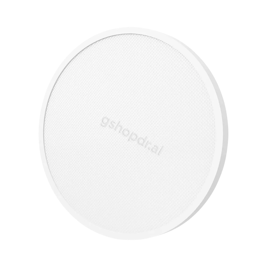 Xiaomi Smart Ceiling Light D30
