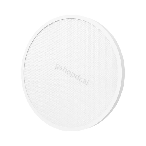 Xiaomi Smart Ceiling Light D30