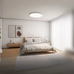 Xiaomi Smart Ceiling Light D40 cmim tirane