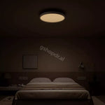 Xiaomi Smart Ceiling Light D40 cmimi durres