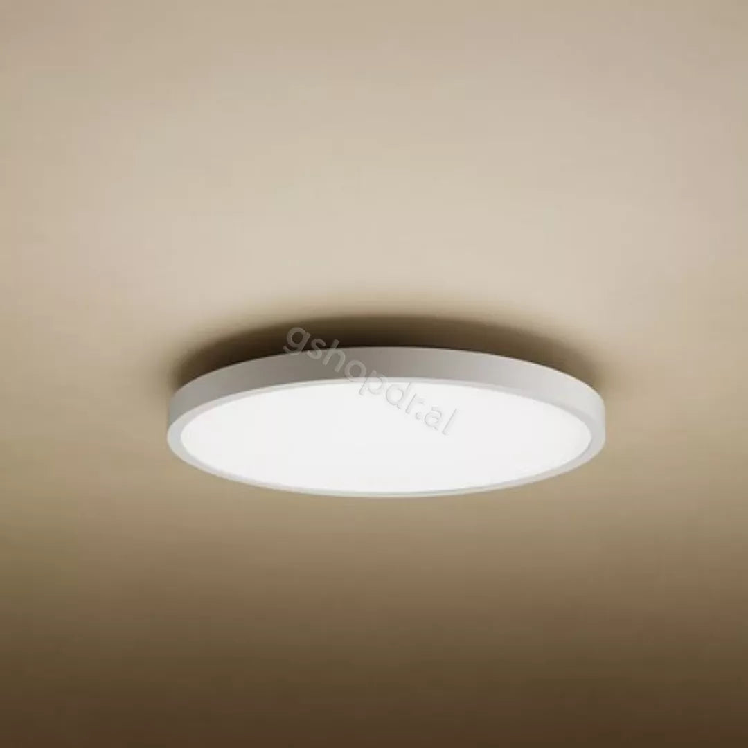 Xiaomi Smart Ceiling Light D40 price