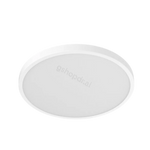Xiaomi Smart Ceiling Light D40 price albania