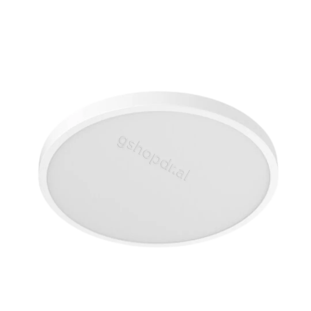 Xiaomi Smart Ceiling Light D40 price albania