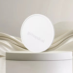 Xiaomi Smart Ceiling Light D40 rice tirane