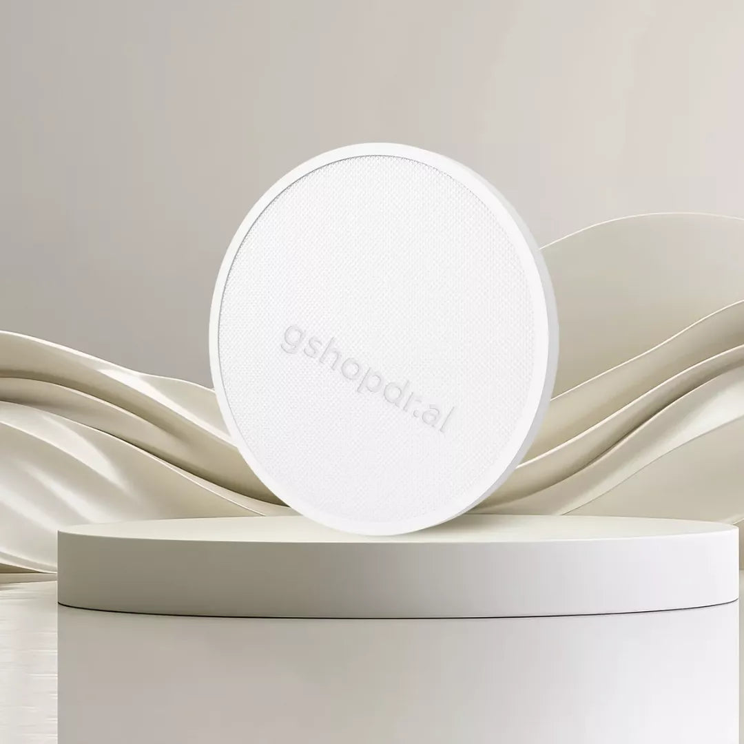 Xiaomi Smart Ceiling Light D40 rice tirane