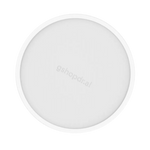 Xiaomi Smart Ceiling Light D40