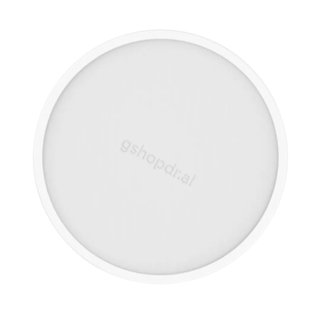 Xiaomi Smart Ceiling Light D40