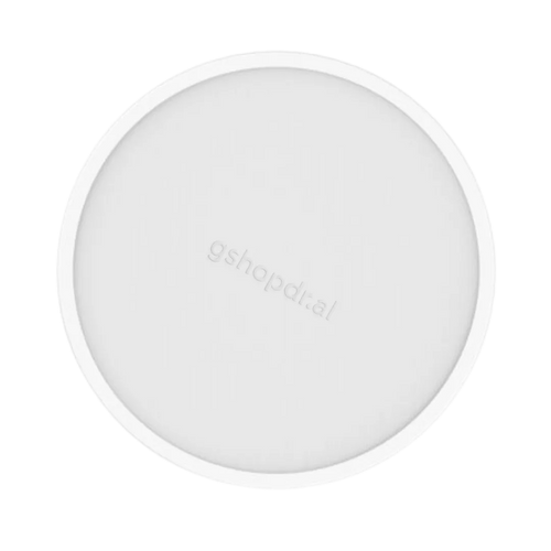 Xiaomi Smart Ceiling Light D40