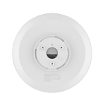 Xiaomi Smart Ceiling Light D40 cmimi Durres