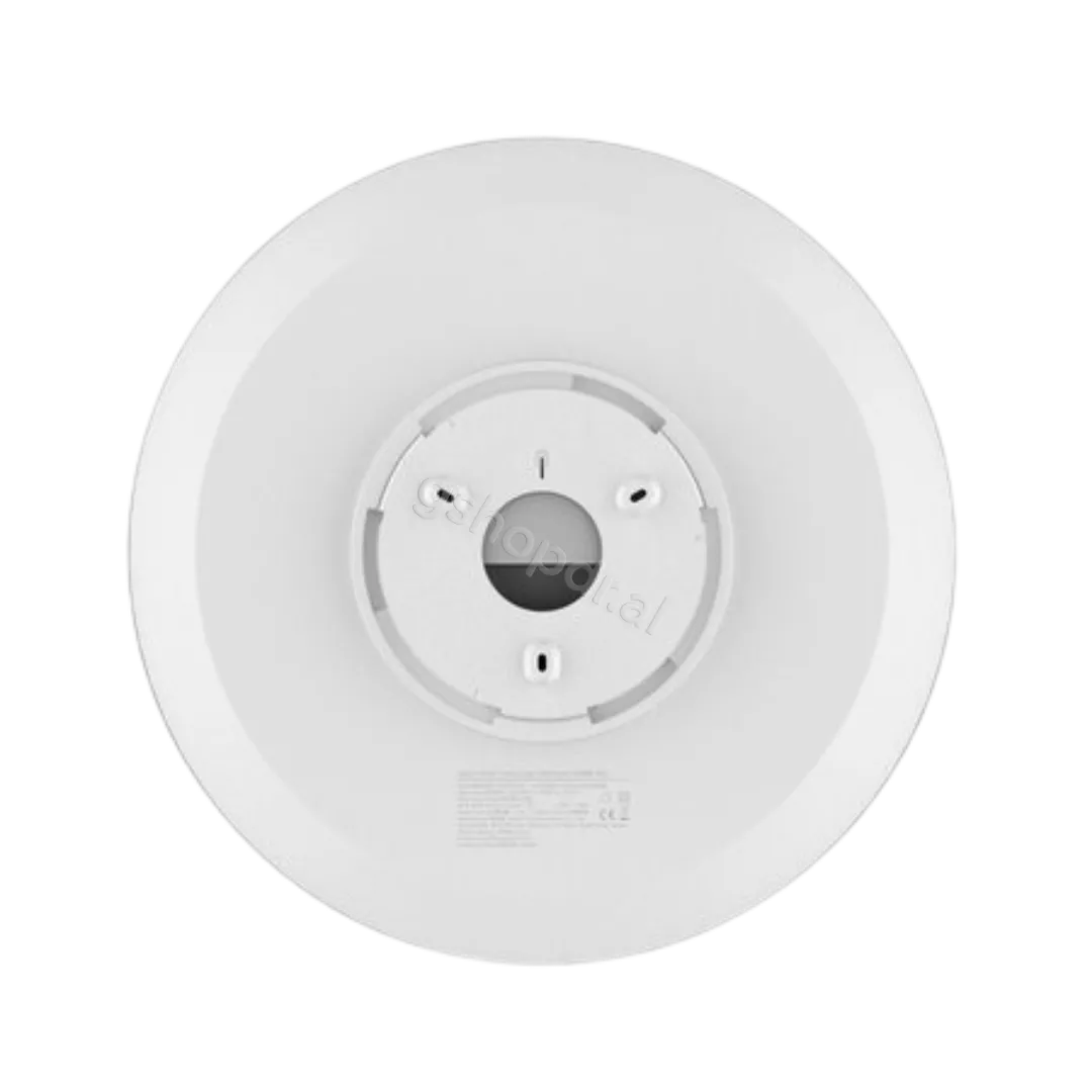 Xiaomi Smart Ceiling Light D40 cmimi Durres