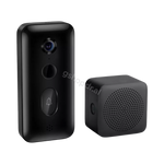 Xiaomi Smart Doorbell 3 cmimi Durres