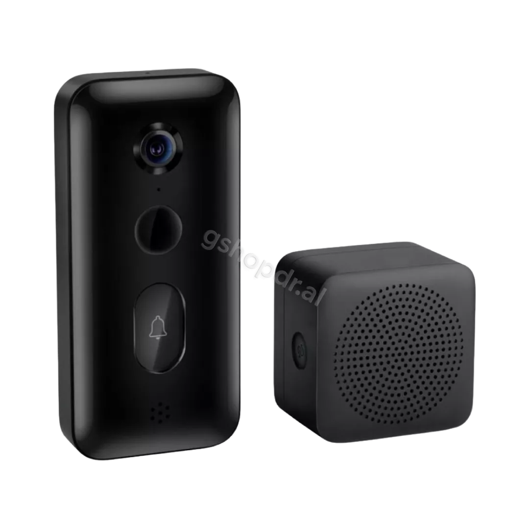 Xiaomi Smart Doorbell 3 cmimi Durres
