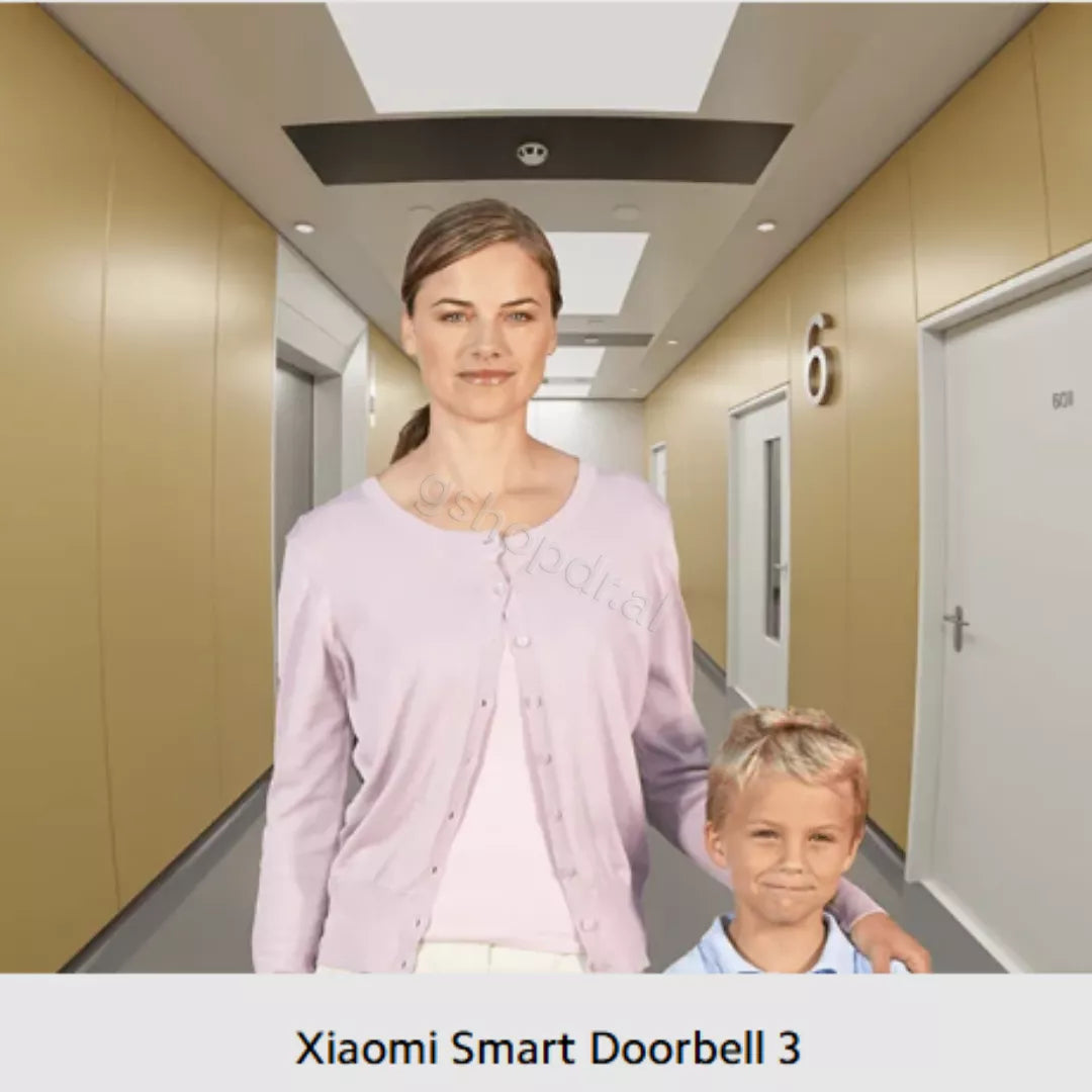 kamere zile dere xiaomi 