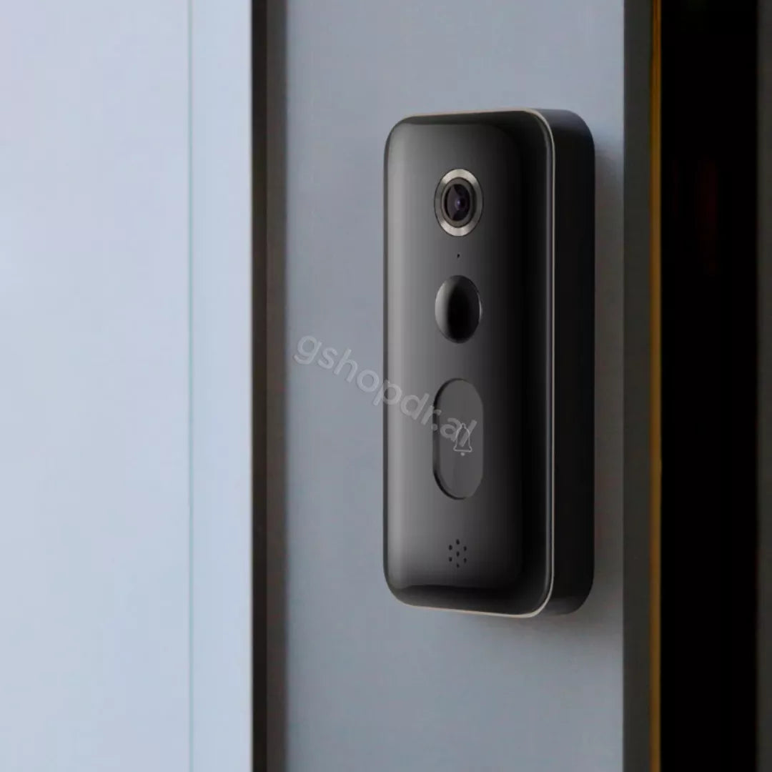 kamere zile dere xiaomi  cmimi