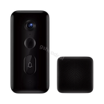 Xiaomi Smart Doorbell 3