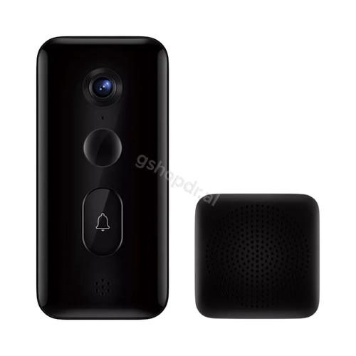 Xiaomi Smart Doorbell 3