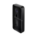 Xiaomi Smart Doorbell 3 Cmimi