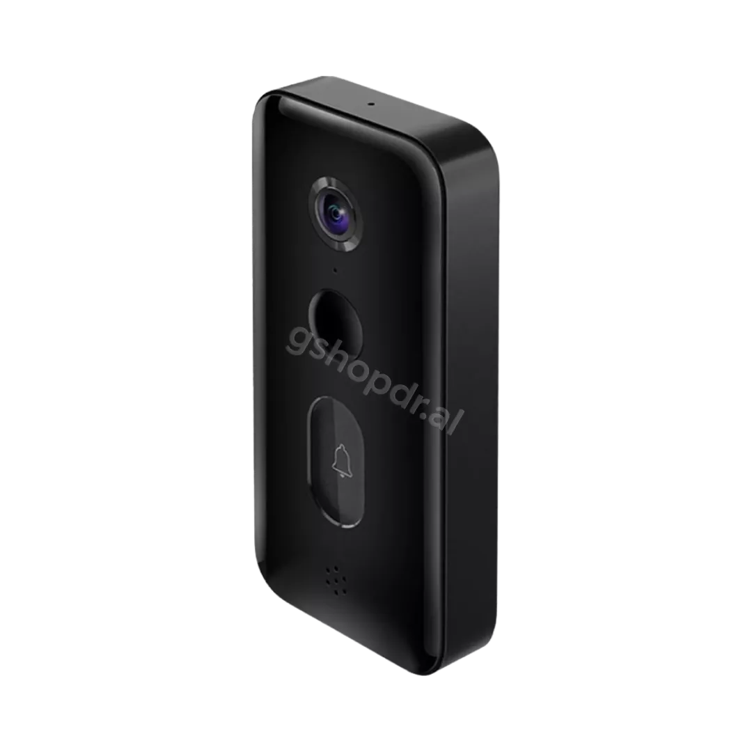Xiaomi Smart Doorbell 3 Cmimi