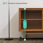 Xiaomi Smart Laser Measure Cmimi Tirane