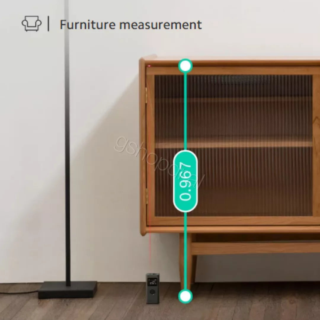 Xiaomi Smart Laser Measure Cmimi Tirane