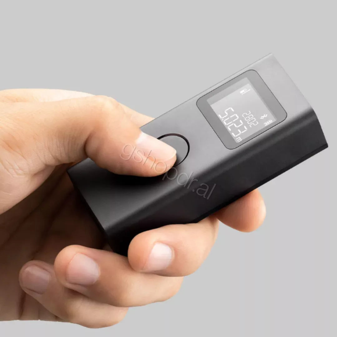 Xiaomi Smart Laser Measure Durres