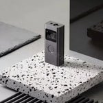 Matësi me lazer inteligjent Xiaomi