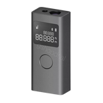 Xiaomi Smart Laser Measure 