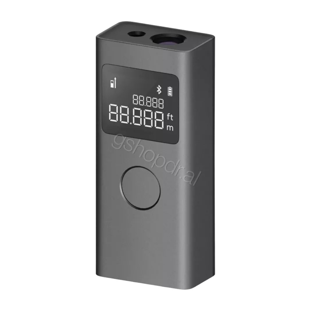 Xiaomi Smart Laser Measure 