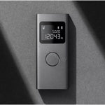 Xiaomi Smart Laser Measure Cmimi
