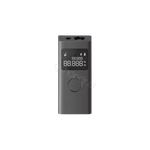 Xiaomi Smart Laser Measure