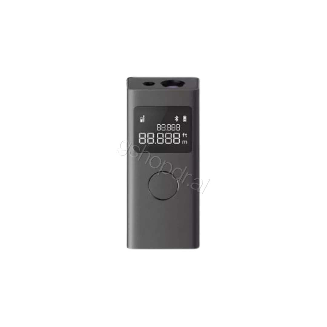 Xiaomi Smart Laser Measure
